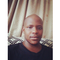 Monde Nkohla