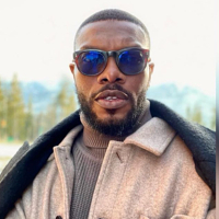 Akinpelumi Okelola