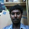 Ravi Ravindra