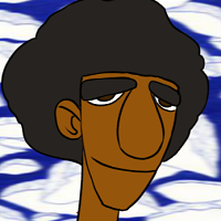 Brian Koech