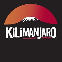 Kilimanjaro Live