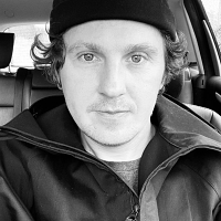 Serhii Tkachuk
