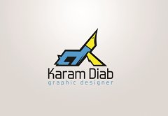 Karam Diab