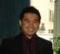 Andrew Li