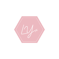 Luellas Design Studio