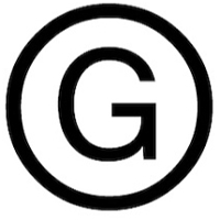 Germaine Walker Agency