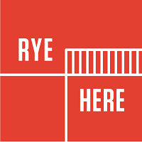 Rye Here Rye Now