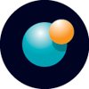 Lunatrix Design