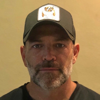 Tony Waissmann