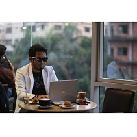 Ohidur Rahman