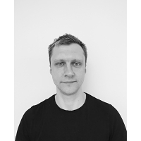 Tom Brown