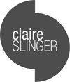 Claire Slinger