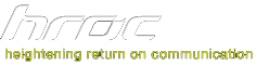 HRO'C Digital