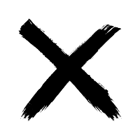 PHIX