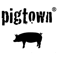 Pigtown Theatre CIC