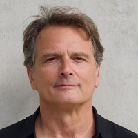 David Schafer