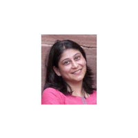 Vinita Adhikari