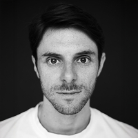 Jacek Nosila