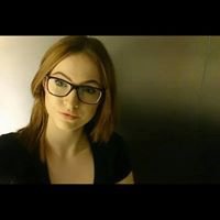 Kathryn Kendall