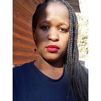 Welile Ndlovu