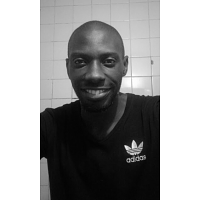 Chimwasu Njapawu