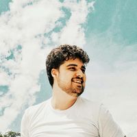 Guilherme Dias