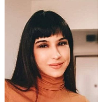 Emma Popescu