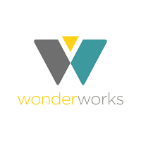 Wonderworks Communications Ltd