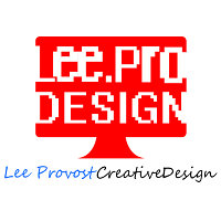 Lee