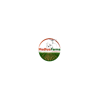 Medhya Farms