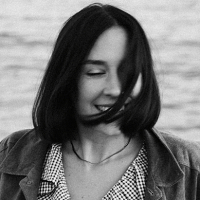 Alba Rovira