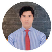 Kamal Hossain