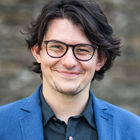 Stefano Marrone