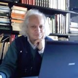 Angelo Giammarresi