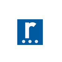 Reed.co.uk