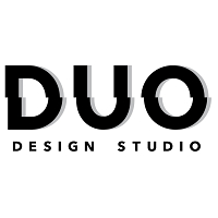 DUO Design Studio