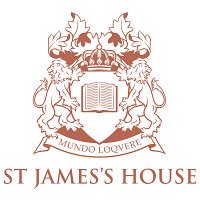 St James's House