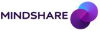Mindshare