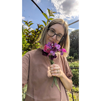 Ana Portela