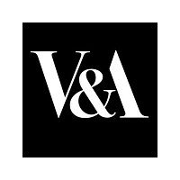 Victoria & Albert Museum