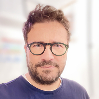Aydin Ozon