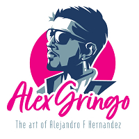 Alexander Fajardo