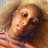 Mya Cavner