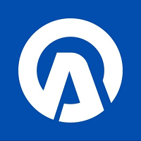 AbodyStudio