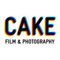 Cake film and photography