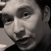 Dylan Alling