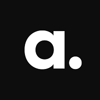 Atom Studio Ltd