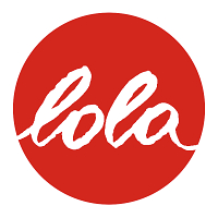 Lola Post Production LTD