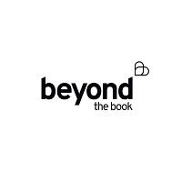 Beyond The Book