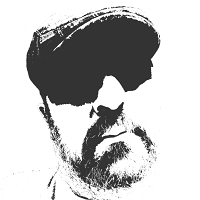 Wojciech_C